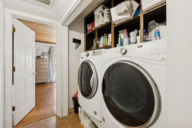 10525 Candy Lane, Guthrie, OK 73044