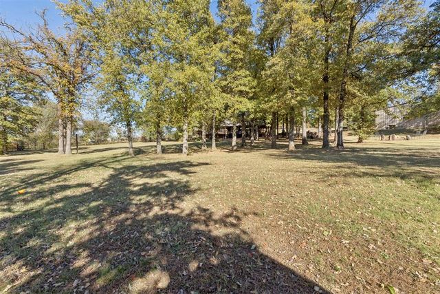 10525 Candy Lane, Guthrie, OK 73044