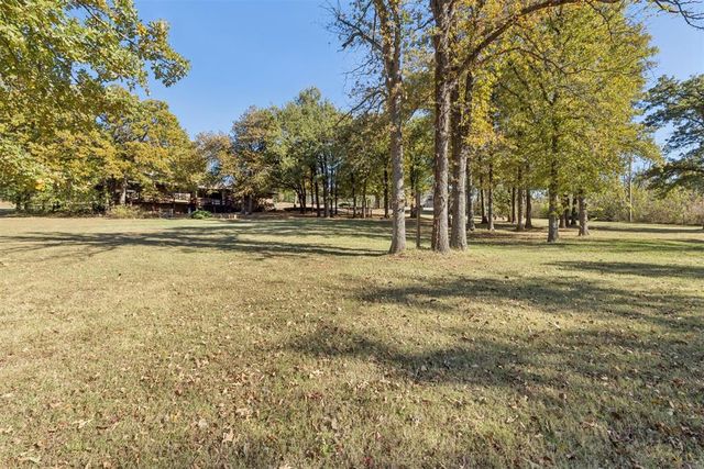 10525 Candy Lane, Guthrie, OK 73044
