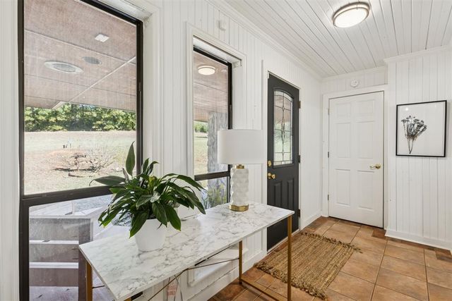 10525 Candy Lane, Guthrie, OK 73044