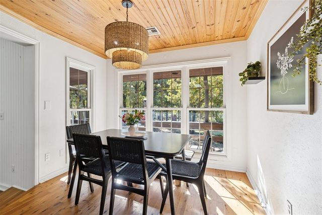 10525 Candy Lane, Guthrie, OK 73044