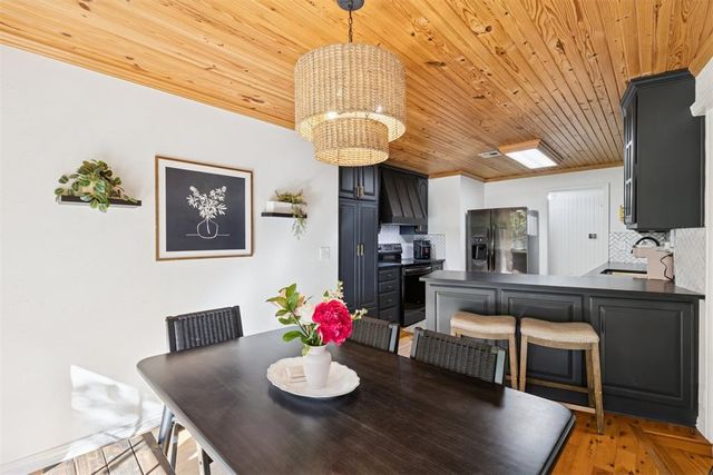 10525 Candy Lane, Guthrie, OK 73044