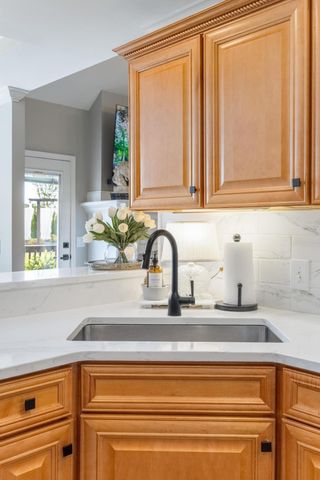 2578 Sweet Bay Circle NW, Cleveland, TN 37312