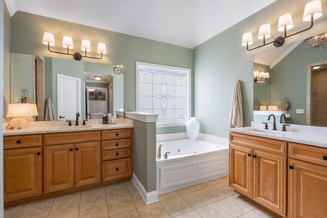 2578 Sweet Bay Circle NW, Cleveland, TN 37312