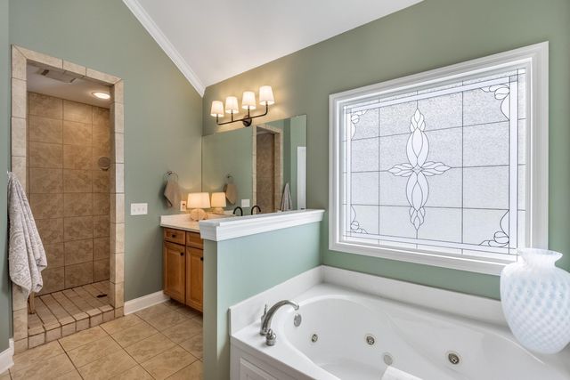 2578 Sweet Bay Circle NW, Cleveland, TN 37312