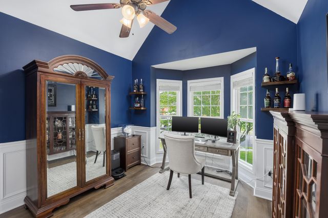 2578 Sweet Bay Circle NW, Cleveland, TN 37312