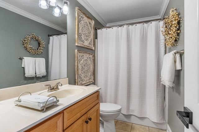 2578 Sweet Bay Circle NW, Cleveland, TN 37312