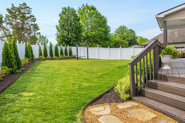2578 Sweet Bay Circle NW, Cleveland, TN 37312