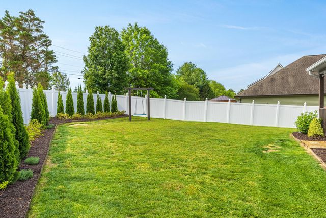 2578 Sweet Bay Circle NW, Cleveland, TN 37312