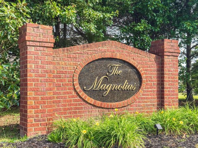 2578 Sweet Bay Circle NW, Cleveland, TN 37312