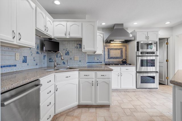 6206 Pepperport Lane, Double Oak, TX 75022