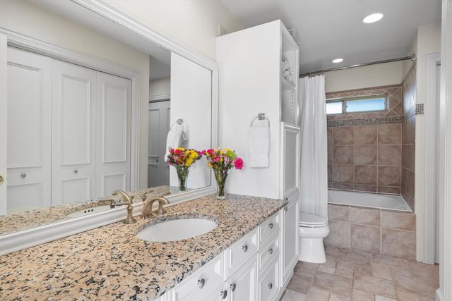 6206 Pepperport Lane, Double Oak, TX 75022