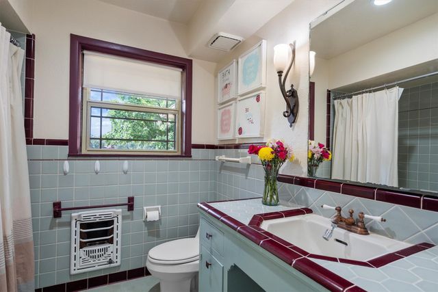 6206 Pepperport Lane, Double Oak, TX 75022