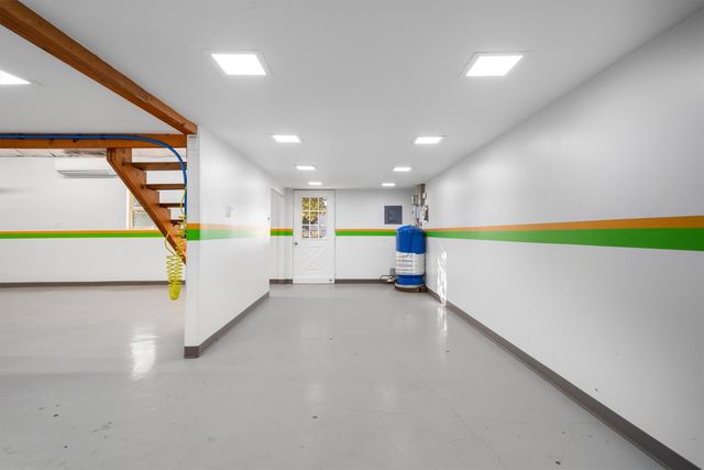 6206 Pepperport Lane, Double Oak, TX 75022