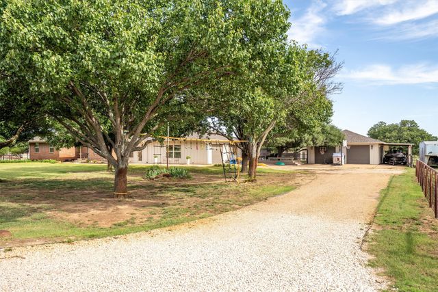 6206 Pepperport Lane, Double Oak, TX 75022