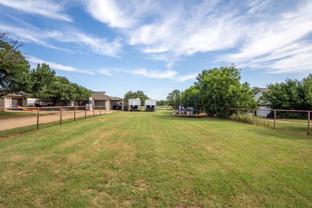 6206 Pepperport Lane, Double Oak, TX 75022