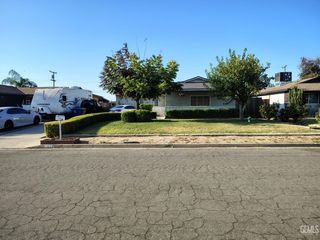 1009 Lorene Avenue, Bakersfield, CA 93308