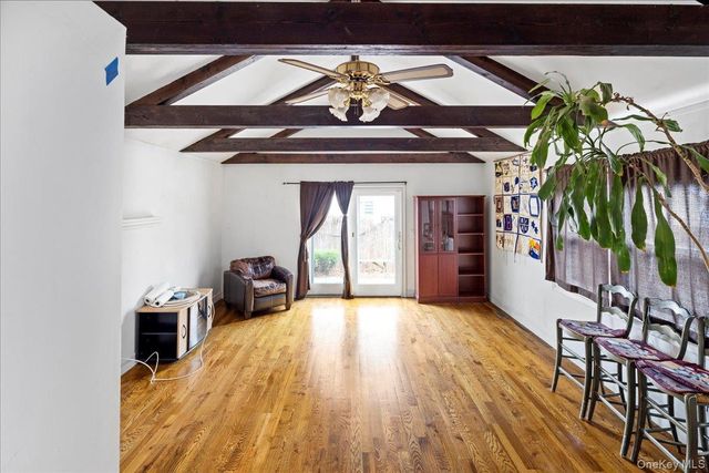 38 Johnson Place, Woodmere, NY 11598