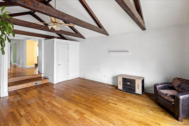 38 Johnson Place, Woodmere, NY 11598