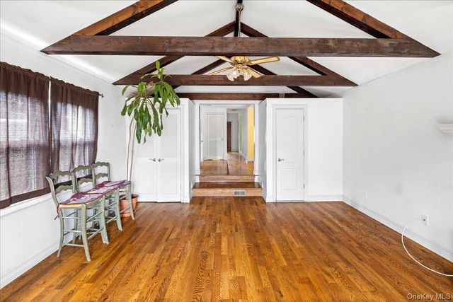 38 Johnson Place, Woodmere, NY 11598