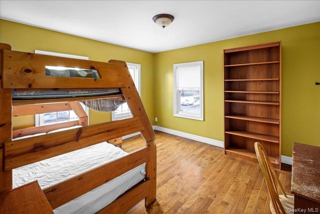 38 Johnson Place, Woodmere, NY 11598