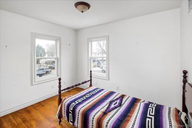 38 Johnson Place, Woodmere, NY 11598