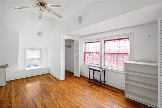 38 Johnson Place, Woodmere, NY 11598