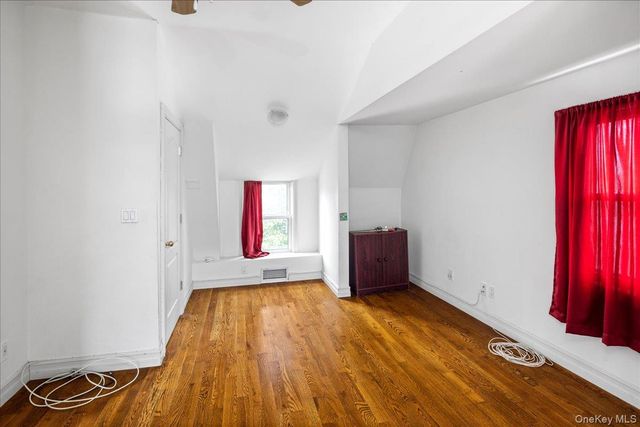 38 Johnson Place, Woodmere, NY 11598