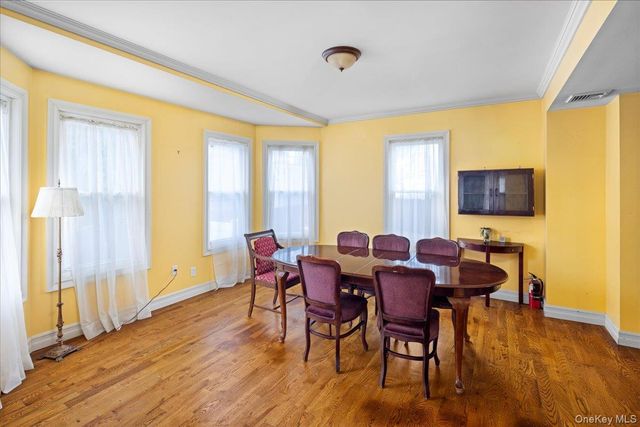 38 Johnson Place, Woodmere, NY 11598