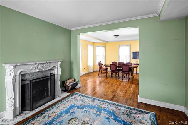 38 Johnson Place, Woodmere, NY 11598