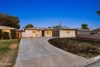 45020 Lorimer Avenue, Lancaster, CA 93534