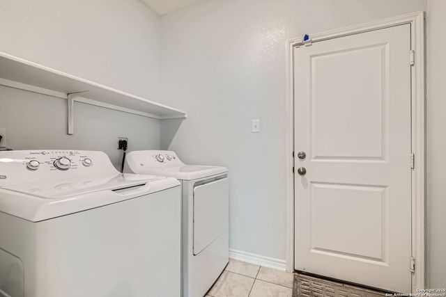 29903 Chaumet, Bulverde, TX 78163