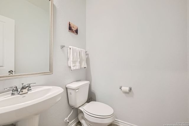 29903 Chaumet, Bulverde, TX 78163