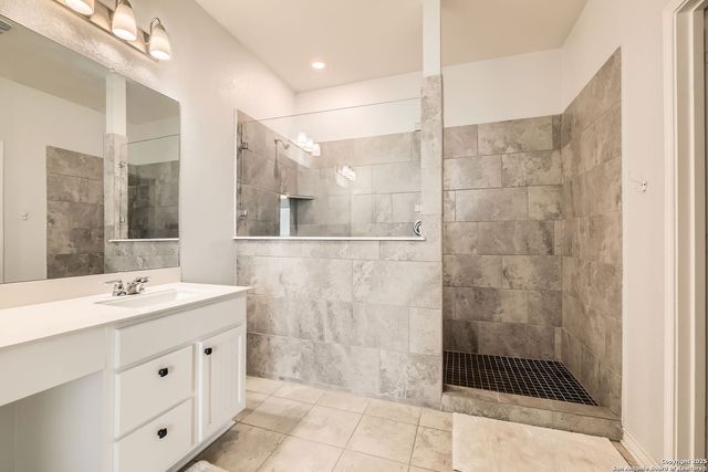 29903 Chaumet, Bulverde, TX 78163