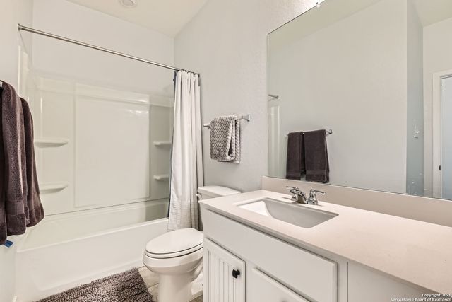 29903 Chaumet, Bulverde, TX 78163