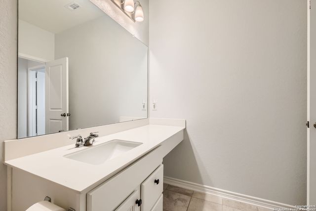 29903 Chaumet, Bulverde, TX 78163