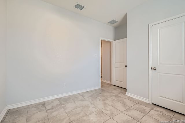 29903 Chaumet, Bulverde, TX 78163