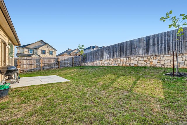 29903 Chaumet, Bulverde, TX 78163