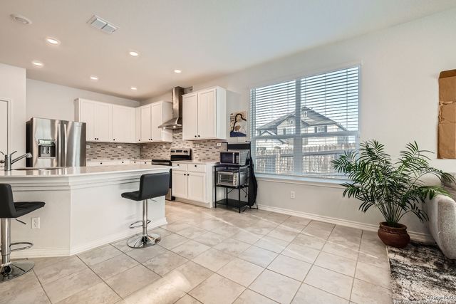 29903 Chaumet, Bulverde, TX 78163