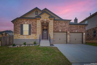 29903 Chaumet, Bulverde, TX 78163