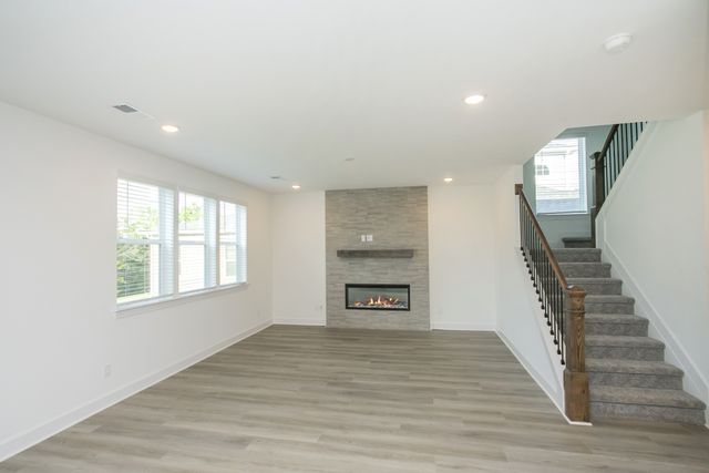 128 West Cassa Way, Mount Juliet, TN 37122