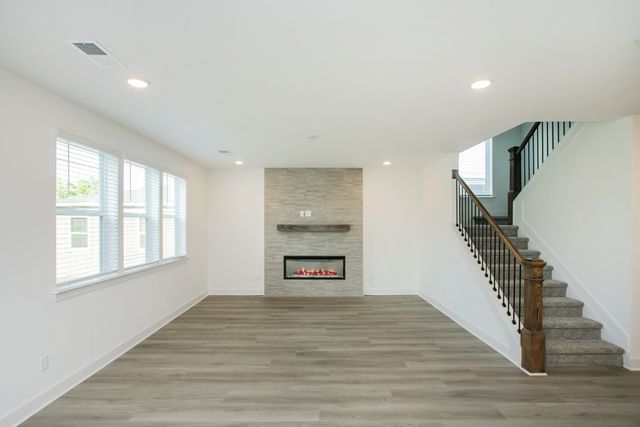 128 West Cassa Way, Mount Juliet, TN 37122