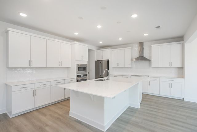 128 West Cassa Way, Mount Juliet, TN 37122