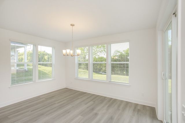 128 West Cassa Way, Mount Juliet, TN 37122