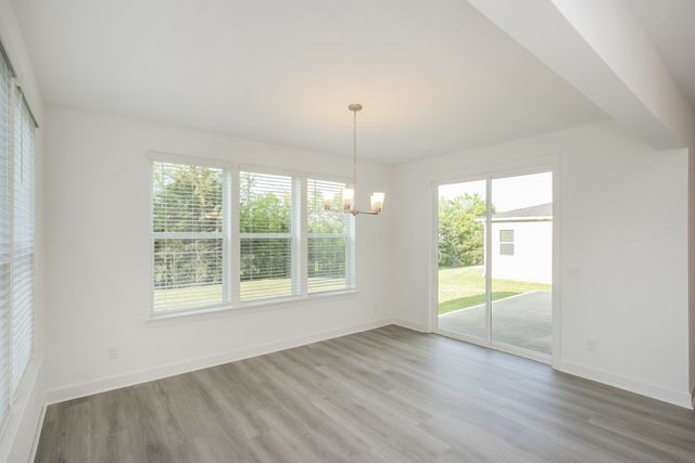 128 West Cassa Way, Mount Juliet, TN 37122