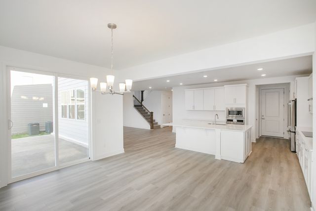 128 West Cassa Way, Mount Juliet, TN 37122