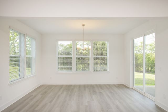 128 West Cassa Way, Mount Juliet, TN 37122