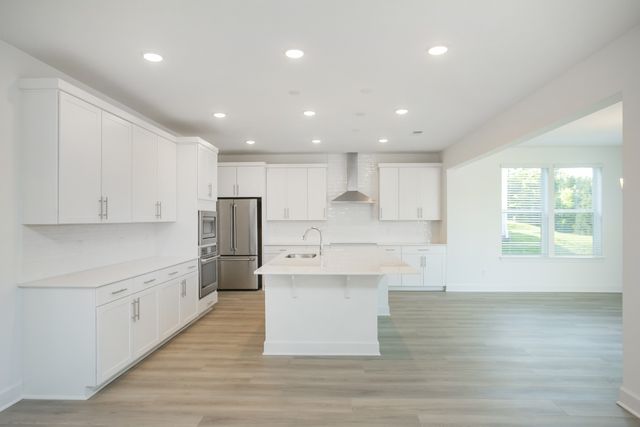 128 West Cassa Way, Mount Juliet, TN 37122