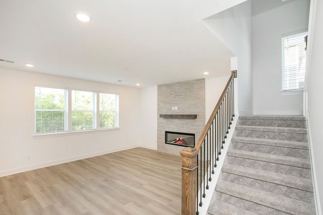 128 West Cassa Way, Mount Juliet, TN 37122