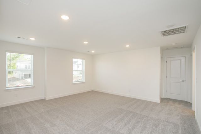 128 West Cassa Way, Mount Juliet, TN 37122